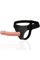 Harness Attraction: The Complete Collection of Harnesses to Fulfill Every Fantasy