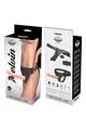 Harness Attraction: The Complete Collection of Harnesses to Fulfill Every Fantasy