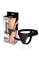 Harness Attraction: The Complete Collection of Harnesses to Fulfill Your Fantasies