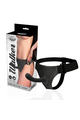 Harness Attraction: The Complete Collection of Harnesses to Fulfill Every Fantasy