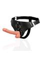 Harness Attraction: The Complete Collection of Harnesses to Fulfill Your Fantasies