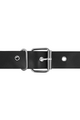Harness Attraction: The Complete Collection of Harnesses to Fulfill Your Fantasies