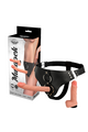 Harness Attraction: The Complete Strap-On Collection to Fulfill Every Fantasy