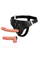 Harness Attraction: The Complete Strap-On Collection to Fulfill Every Fantasy