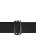 Harness Attraction: La Collezione Completa di Arnesi Realistici per Realizzare le Tue Fantasie