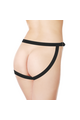 DELTACLUB Medical Silicone Dildo | Premium Quality Made in USA