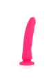 DELTACLUB Medical Silicone Dildo | Premium Quality USA Made