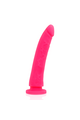 DELTACLUB Medical Silicone Dildo | Premium Quality USA Made