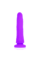 DELTACLUB Medical Grade Silicone Dildo | Premium Quality Made in USA