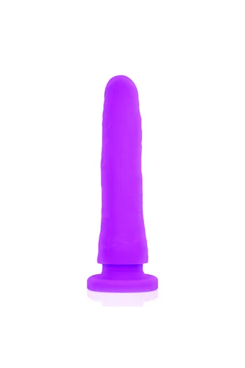 DELTACLUB Dildo in Silicone Medico | Qualità Premium Made in USA