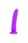 DELTACLUB Dildo in Silicone Medico | Qualità Premium Made in USA
