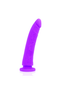 DELTACLUB Dildo in Silicone Medico | Qualità Premium Made in USA