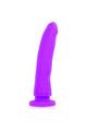 DELTACLUB Medical Silicone Dildo | Premium Sex Toy for Couples & Solo Play