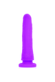 DELTACLUB Dildo in Silicone Medico | Giocattolo Sessuale Premium