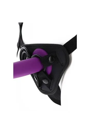 Get Real Harness: Gioco di Ruolo Avventuroso