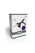 Get Real Harness: Gioco di Ruolo Avventuroso