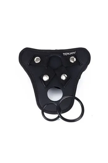 Get Real Harness: Gioco di Ruolo Avventuroso