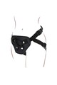 Get Real Harness: High-Quality Strap-On for Role-Play Adventures