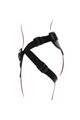 Get Real Harness: High-Quality Strap-On for Role-Play Adventures