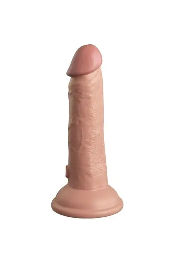 Beginner Silicone Base Kit - King Cock Elite | Pipedream
