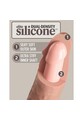 Beginner Silicone Base Kit - King Cock Elite | Pipedream