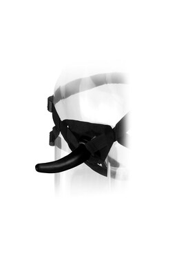 The Pegger: Perfect Anal Toy for Beginners | Discover New Sensations