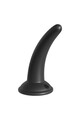 The Pegger: Il Giocattolo Anal Perfetto per Principianti | Scopri Nuove Sensazioni