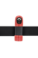 Harness Attraction: Complete Collection of Realistic Harnesses with Vibration & Rotation