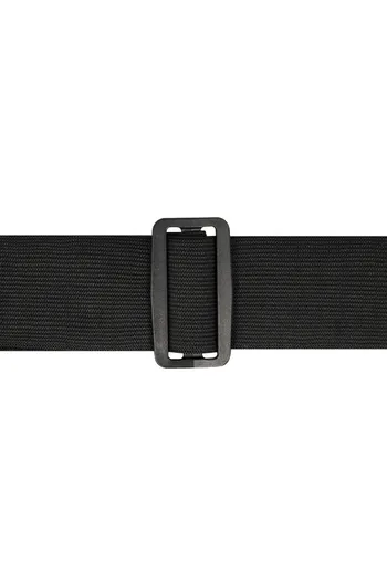 Harness Attraction: Complete Collection of Realistic Harnesses with Vibration & Rotation