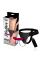 Harness Attraction: The Complete Collection of Harnesses for Sensual Fantasies