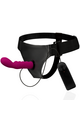 Harness Attraction: The Complete Collection of Harnesses for Sensual Fantasies