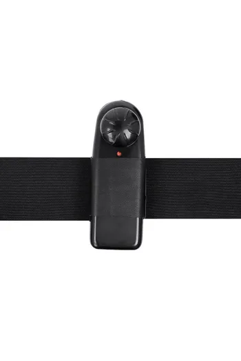 Harness Attraction: La Collezione Completa di Arnesi per Fantasie Sensuali