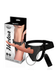 Harness Attraction: The Most Complete Harness Collection to Fulfill Your Fantasies