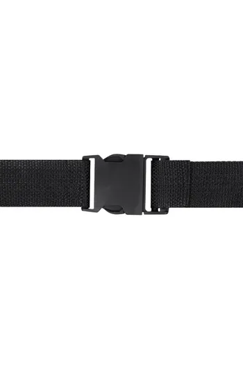 Harness Attraction: La Collezione Completa di Arnesi per Realizzare le Tue Fantasie