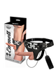 Harness Attraction: The Complete Collection of Harnesses to Fulfill Every Fantasy
