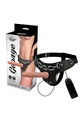 Harness Attraction: La Collezione Completa di Arnesi per Realizzare le Tue Fantasie
