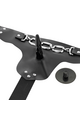 Harness Attraction: The Complete Collection of Harnesses to Fulfill Your Fantasies