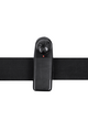 Harness Attraction: The Complete Collection of Harnesses to Fulfill Your Fantasies