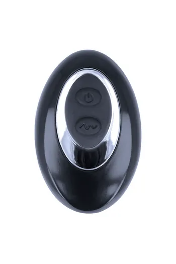 Apache Realistic Liquid Silicone Vibrator