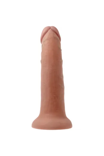 Cyberstrap: Arnese Regolabile con Dildo Realistico