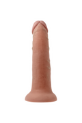 Cyberstrap: Arnese Regolabile con Dildo Realistico