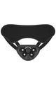 Cyberstrap: Arnese Regolabile con Dildo Realistico