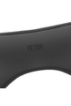 Cyberstrap: Arnese Regolabile con Dildo Realistico