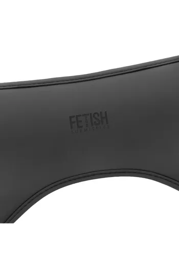 Cyberstrap: Arnese Regolabile con Dildo Realistico