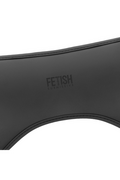 Cyberstrap: Arnese Regolabile con Dildo Realistico
