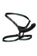 Boundless Rechargeable Multi-Purpose Harness | Penetrazione Potente e Versatile