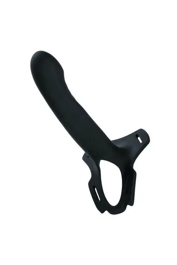 Boundless Rechargeable Multi-Purpose Harness | Powerful & Versatile Penetration