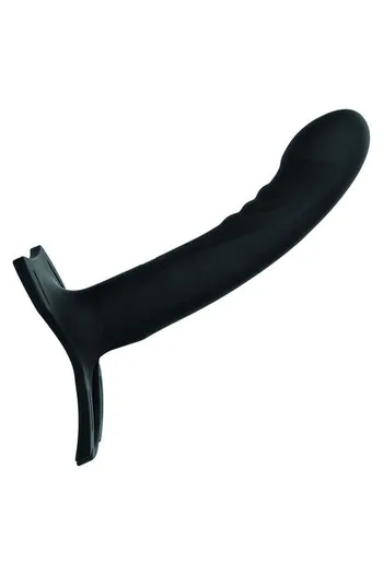 Boundless Rechargeable Multi-Purpose Harness | Powerful & Versatile Penetration