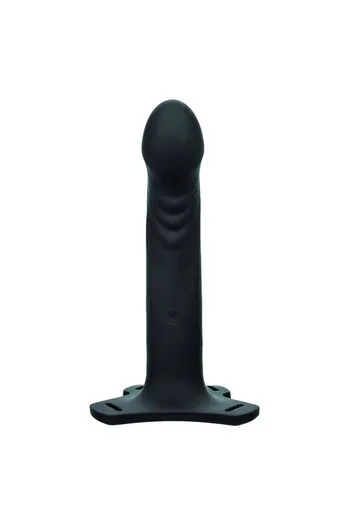 Boundless Rechargeable Multi-Purpose Harness | Powerful & Versatile Penetration