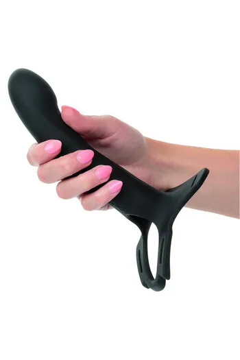 Boundless Rechargeable Multi-Purpose Harness | Powerful & Versatile Penetration